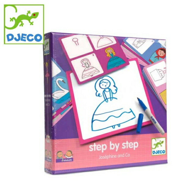 イラストレーター 黒板 安値 55 割引 Saferoad Com Sa