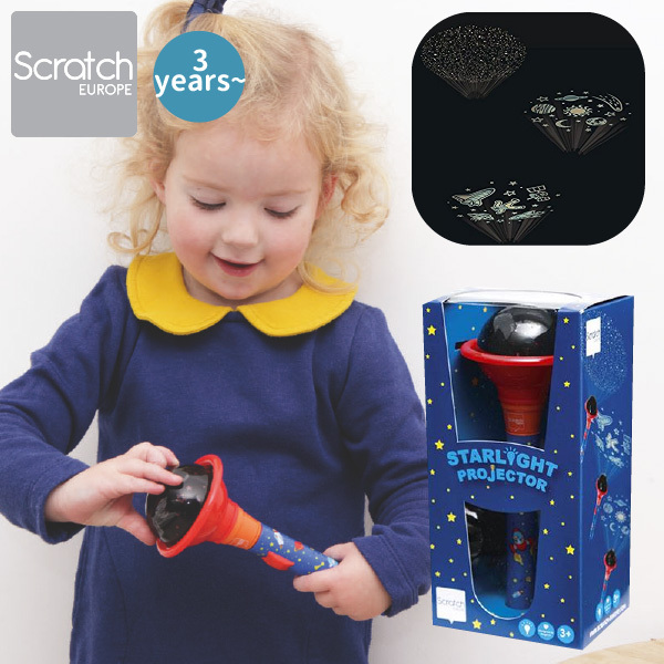 楽天市場 Scratch スクラッチ スターライト プロジェクター スペース 3歳 4歳の男の子 女の子の誕生日 クリスマスプレゼントに人気 ベルギー生まれのscratch スクラッチの木のおもちゃ 木のおもちゃ ユーロバス