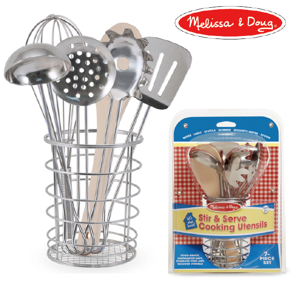 melissa and doug stir and serve