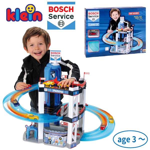 品質は非常に良い Klein クライン Bosch ボッシュ カーサービス 3歳 ４歳の男の子の誕生日やクリスマスプレゼントに人気の ドイツklein クライン社の ボッシュ シリーズ です 60 Kl2811 Gomelavto By