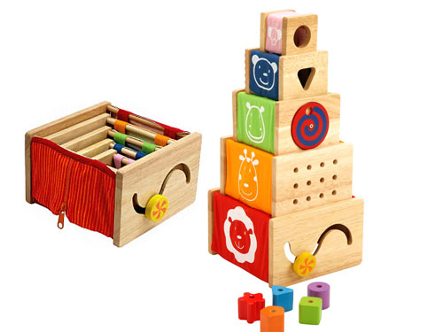 楽天市場】ユシラ社 ディスクキューブ DISK CUBE JUSSILA Jukka はめこ