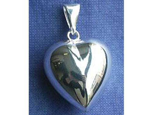 楽天市場】オルゴールボール キーホルダー チェーンタイプ