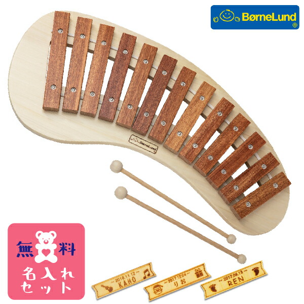 楽天市場】【楽天ランキング1位】ボーネルンド (BorneLund) パレット