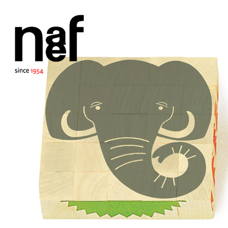楽天市場】Naef ネフ社 カンパニーレ Campanile〜スイス・Naef