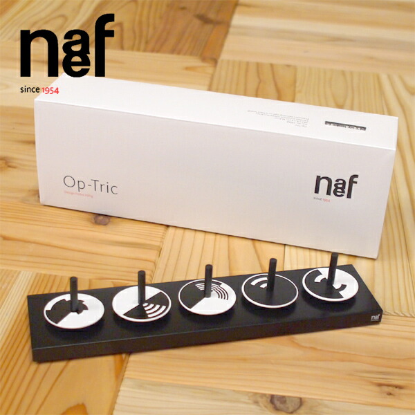 楽天市場】Naef ネフ社 木製コマ TIP 2個セット Tip〜スイス