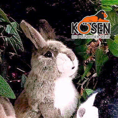 楽天市場】KOESEN ケーセン社 白くま (大) 3240〜ドイツ・KOESEN/KOSEN