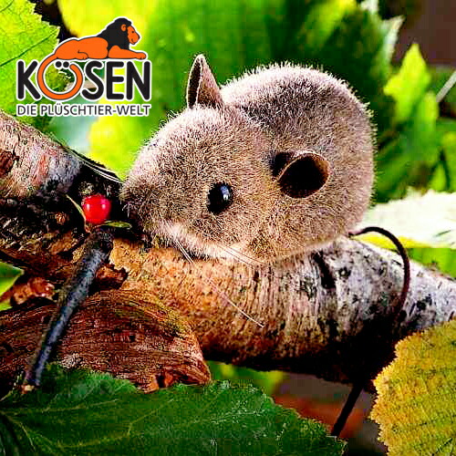 楽天市場】【ゴッツ 抱き人形 33cmタイプ Sサイズ マフィンベビー