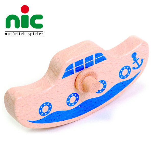 楽天市場】nic ニック社 ニックスロープ〜ドイツ・nic（ニック社