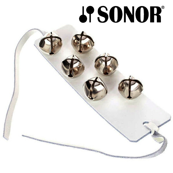 楽天市場】SONOR ゾノア社 くまタンバリン〜ドイツ有数の打楽器