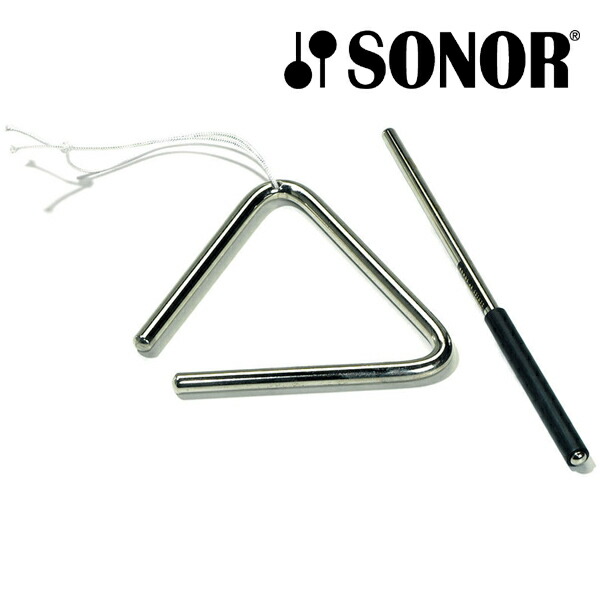くまのタンバリン　ドイツ製 楽天市場】SONOR ゾノア社 くまタンバリン〜ドイツ有数の打楽器