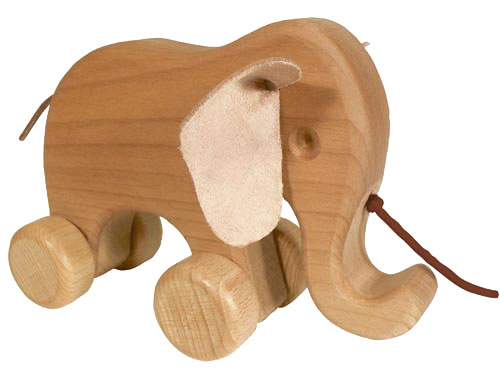 楽天市場】Ostheimer オストハイマー社 虹色ひこうき積み木