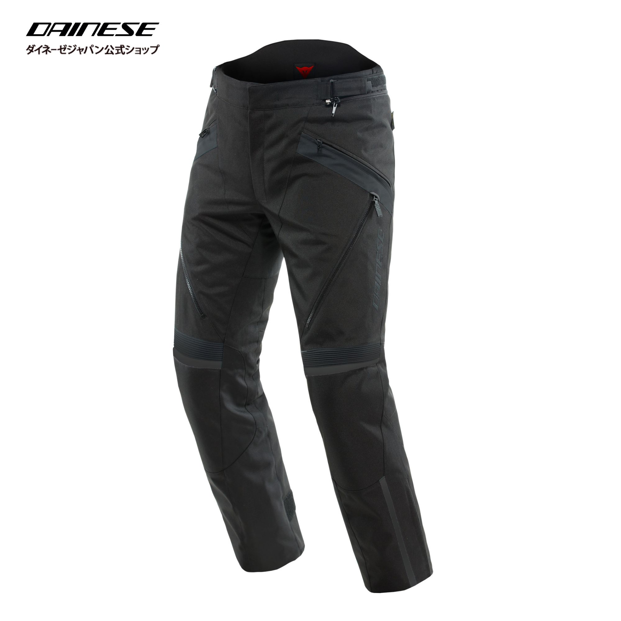 楽天市場】DAINESE(ダイネーゼ)公式 CASUAL SLIM TEX PANTS 楽天市場】DAINESE(ダイネーゼ)公式 CASUAL SLIM TEX PANTS