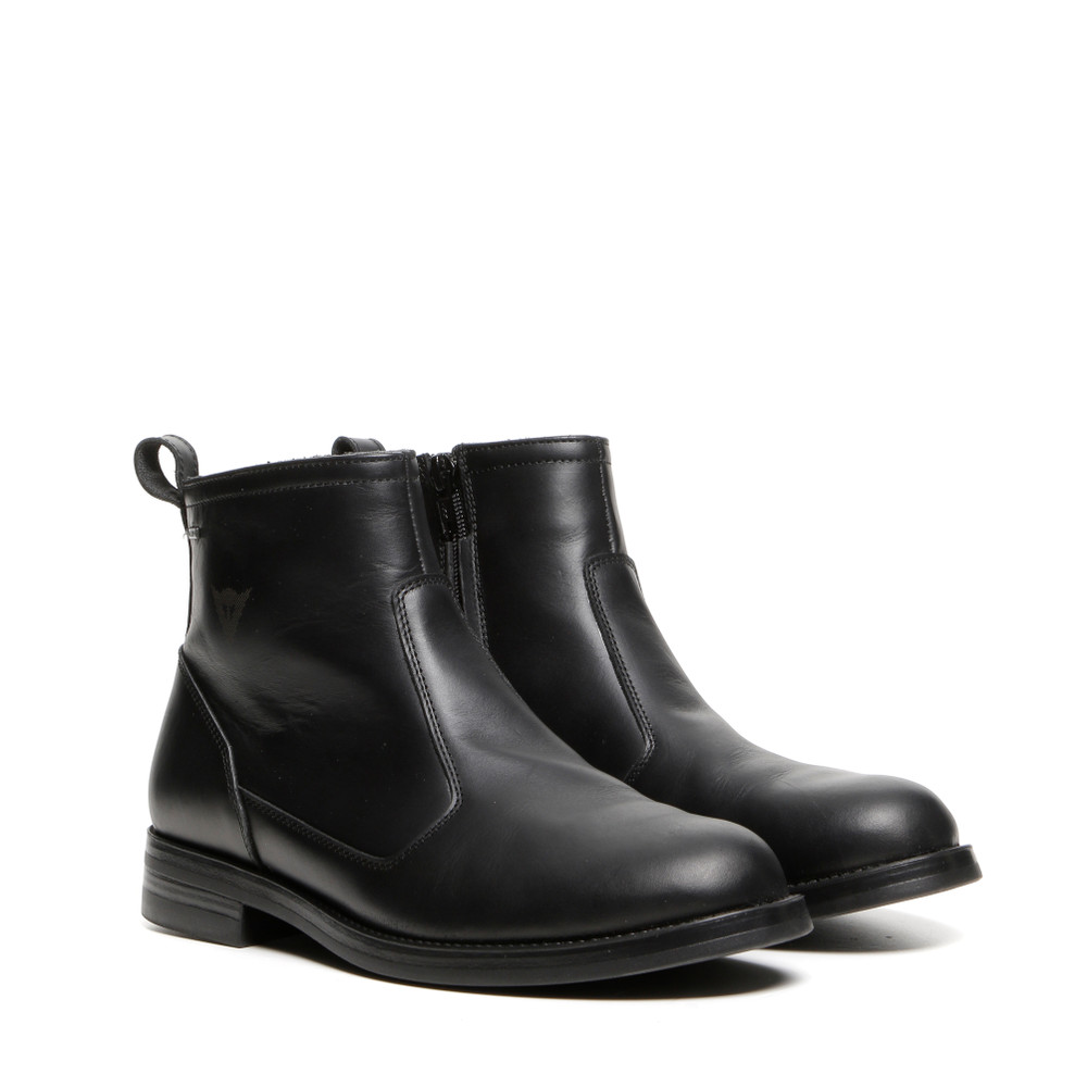 【公式】S. GERMAIN 2 GORE-TEX SHOES バイク ブーツ シューズ 防水 安心の修理保証付き DAINESE（ダイネーゼ） 40,755円