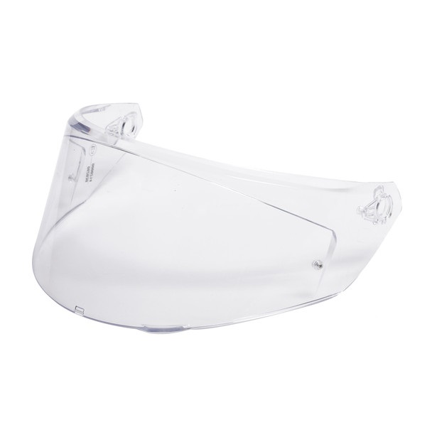 【公式】VISOR K3 (XL-XXL) - MPLK ヘルメット用 バイザー 安心の保証付き AGV（エージーブイ）｜ユーロギア オンライン 店 9,662円