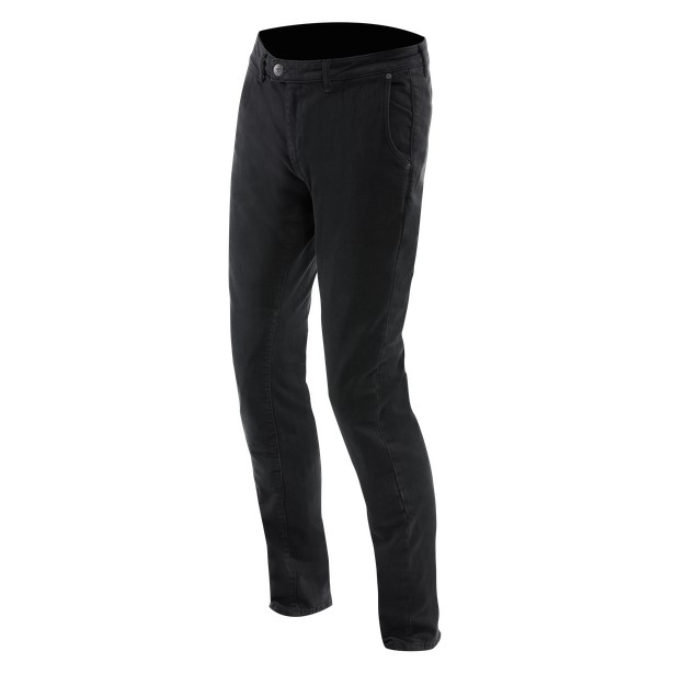 【公式】CHINOS TAPERED PANTS 安心の修理保証付き DAINESE(ダイネーゼ)