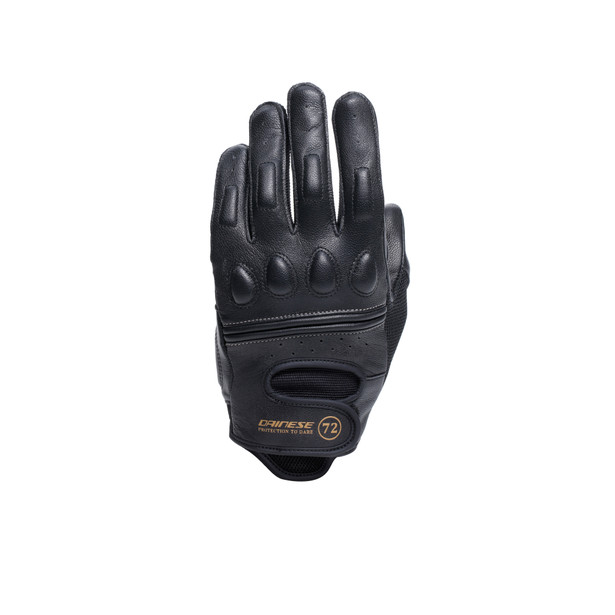 【公式】BLACKJACK 2 GLOVES WMN 安心の修理保証付き DAINESE(ダイネーゼ)