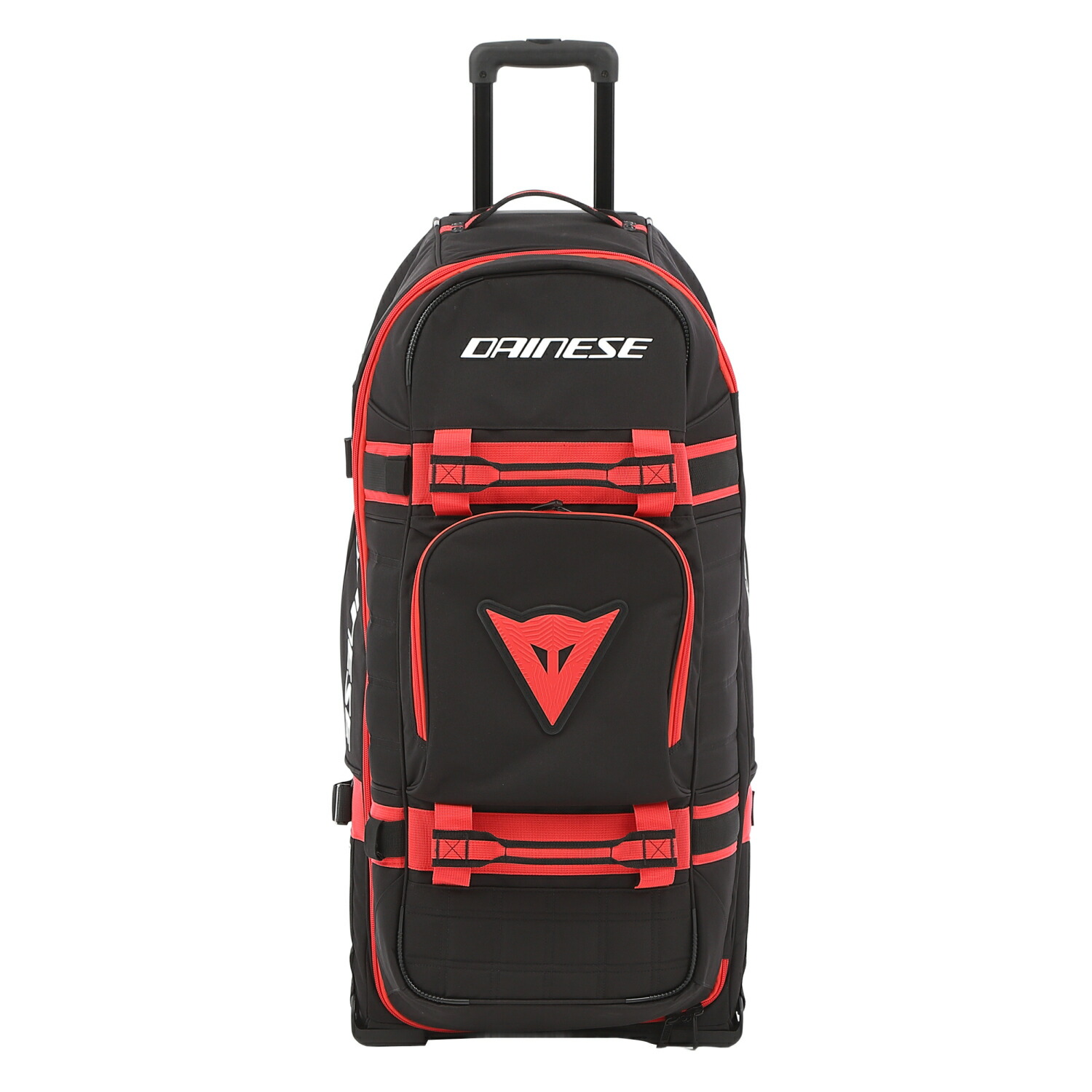 楽天市場】【公式】D-TAIL MOTORCYCLE BAG 安心の修理保証付き DAINESE