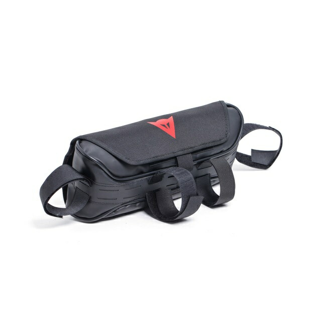 【公式】DAINESE HANDLEBAR POCKET　安心の修理保証付き DAINESE（ダイネーゼ）