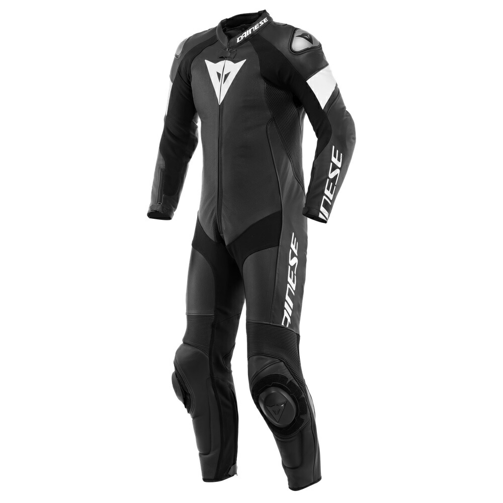 【公式】TOSA 1 PCS LEATHER SUIT PERF 安心の修理保証付き DAINESE（ダイネーゼ）｜ユーロギア オンライン 店