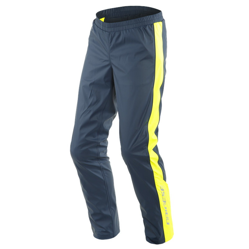 【公式】STORM 2 UNISEX PANTS 安心の修理保証付き DAINESE（ダイネーゼ）