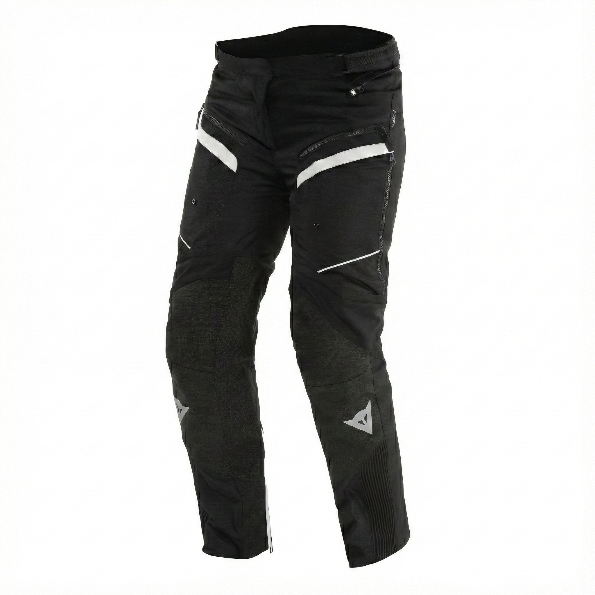 【公式】GULLFOSS D-DRY PANTS WMN 安心の修理保証付き DAINESE(ダイネーゼ)｜ユーロギア オンライン 店