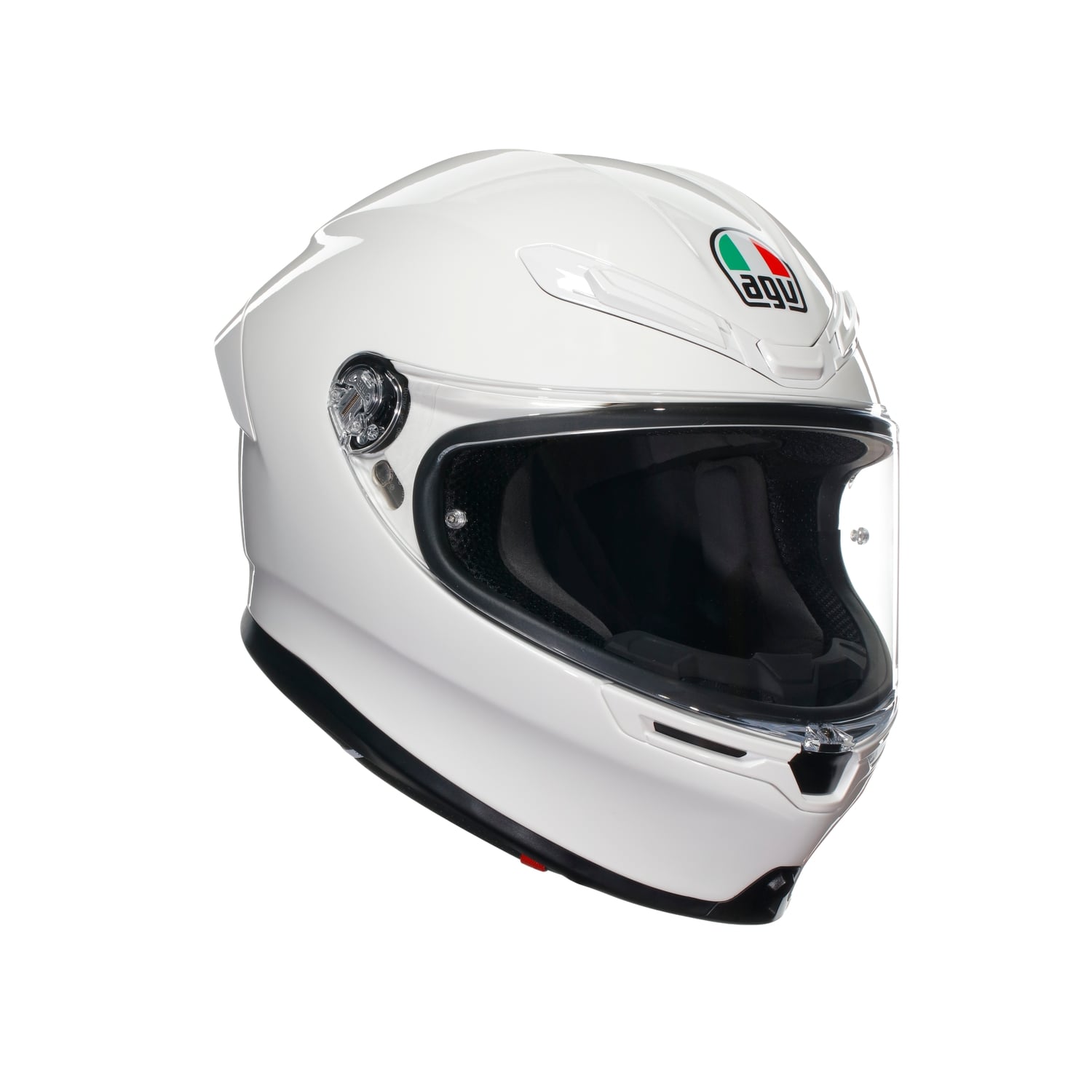 AGV K5S Asian Fit Mサイズ カーボンアラミド フルフェイス AGV K5S Asian Fit Mサイズ カーボンアラミド フルフェイス AGV