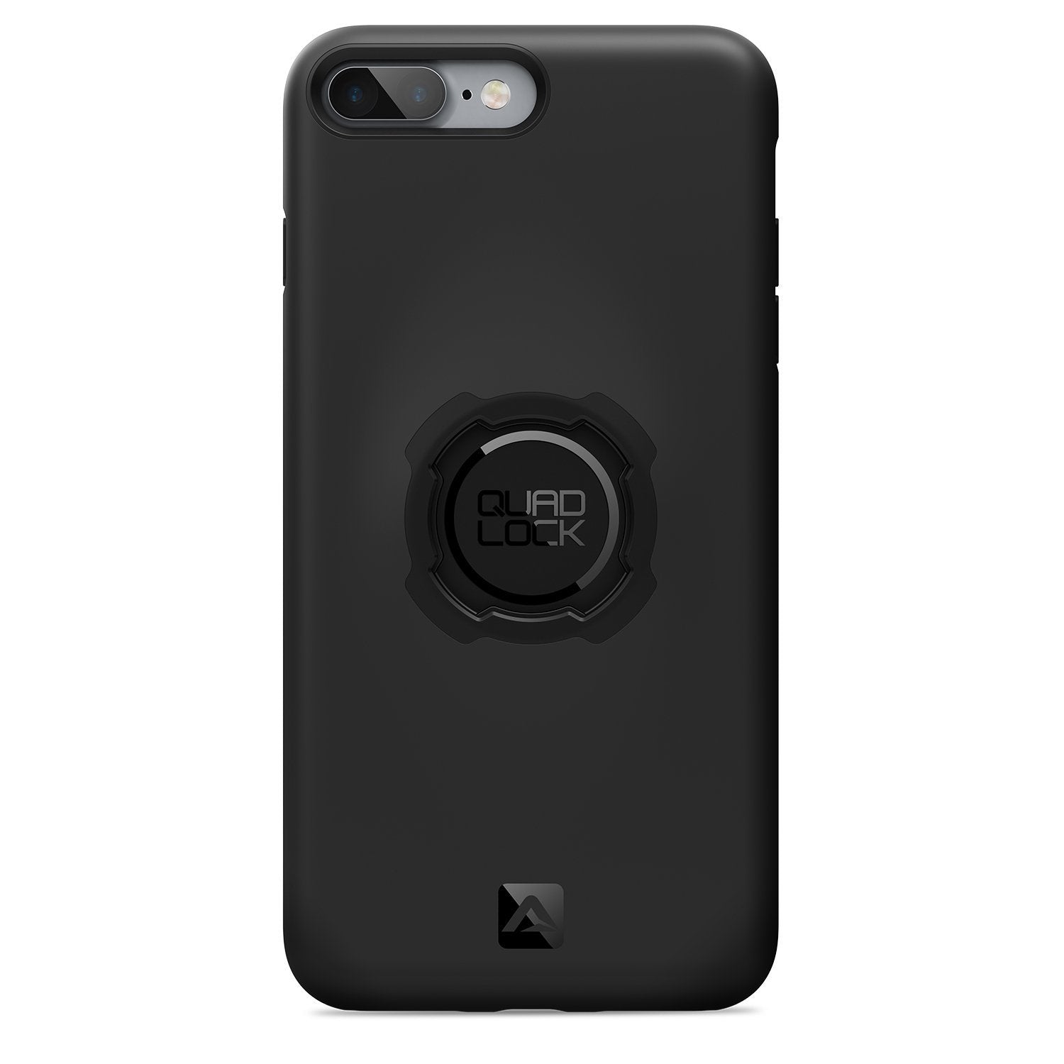 quad-lock-iphone-7-plus-8-plus-qlc