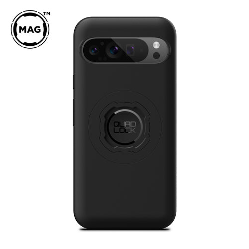 qml-pix9xl_01.jpg
