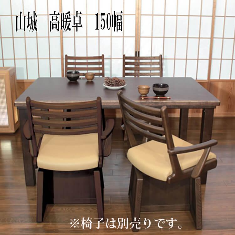 おすすめ商いものラインナップ kwb-2026