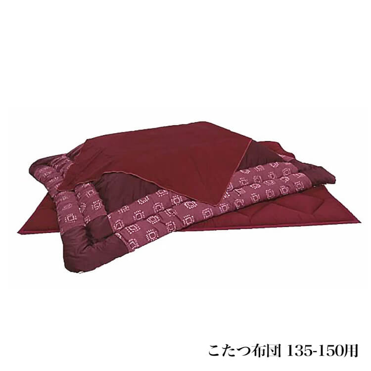 おすすめ商いものラインナップ kwb-2026