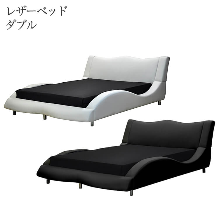 おすすめ商いものラインナップ kwb-2026