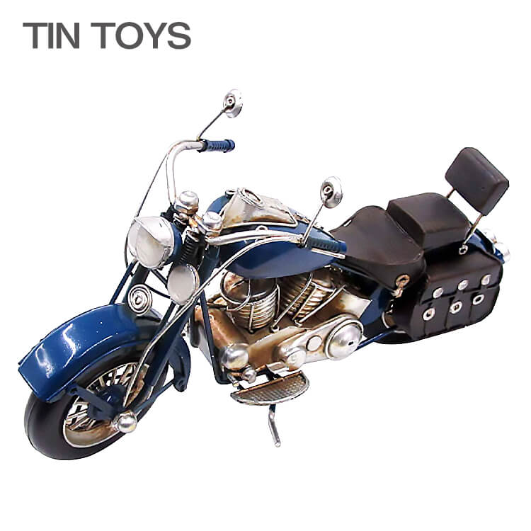 楽天市場】3/1は店内全商品ポイント11倍【送料無料】ブリキのおもちゃ