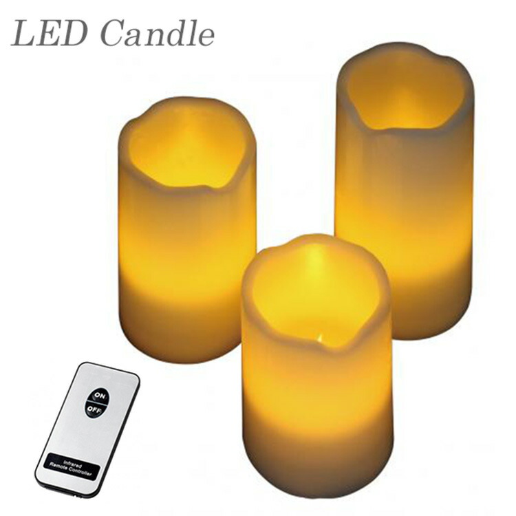 21:00【値下げしました！】LEDキャンドル×8個 LEDキャンドル 七色 1個 LEDキャンドルライト ハロウィン 地震