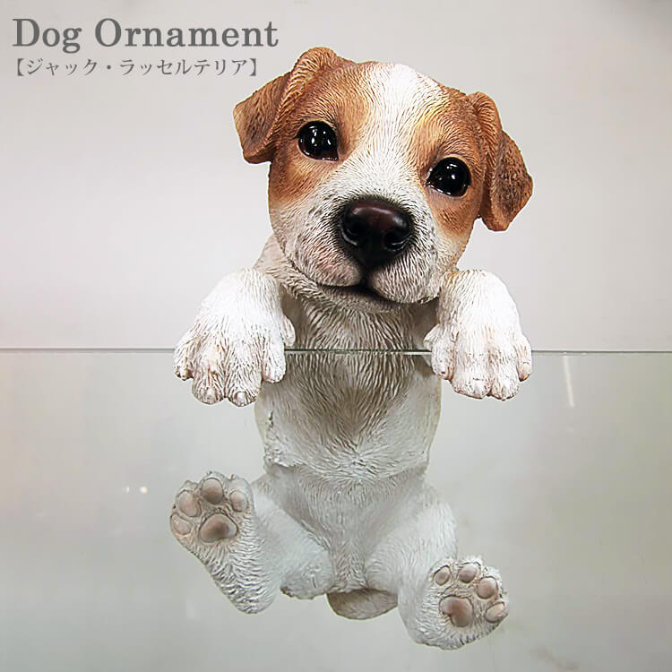 楽天市場】犬 いぬ わんこ 子犬 パピー ワンコ イッヌ アンティーク調