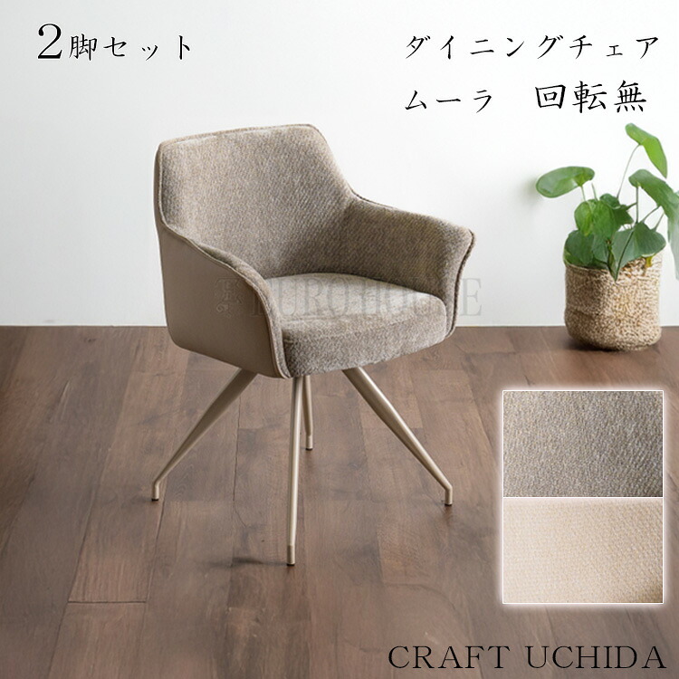 おすすめ商いものラインナップ kwb-2026