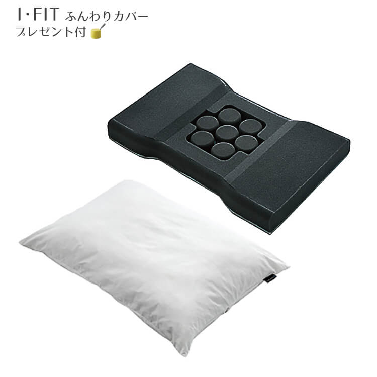 Furniture Interior Euro House Fine Revo I Fit Pillow Gently アイ