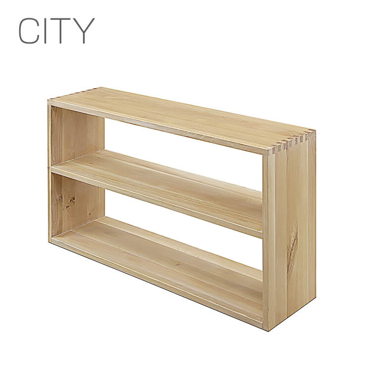 Furniture Interior Euro House Iwakura Rong Interest Design City Iwakura Rong Interest Design City Side Table Oak C 14 Living Open Rack Display Shelf Shelves Storage And Wood Sigiyama