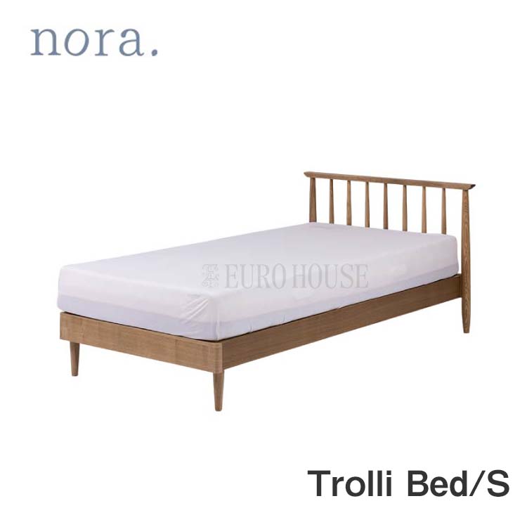 se-andg-a53.jpg se-andg-a53.jpg
