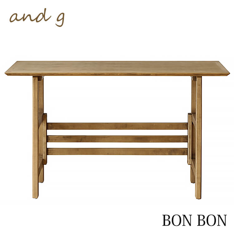 nora bonbon デスクラック【店舗受け取り】