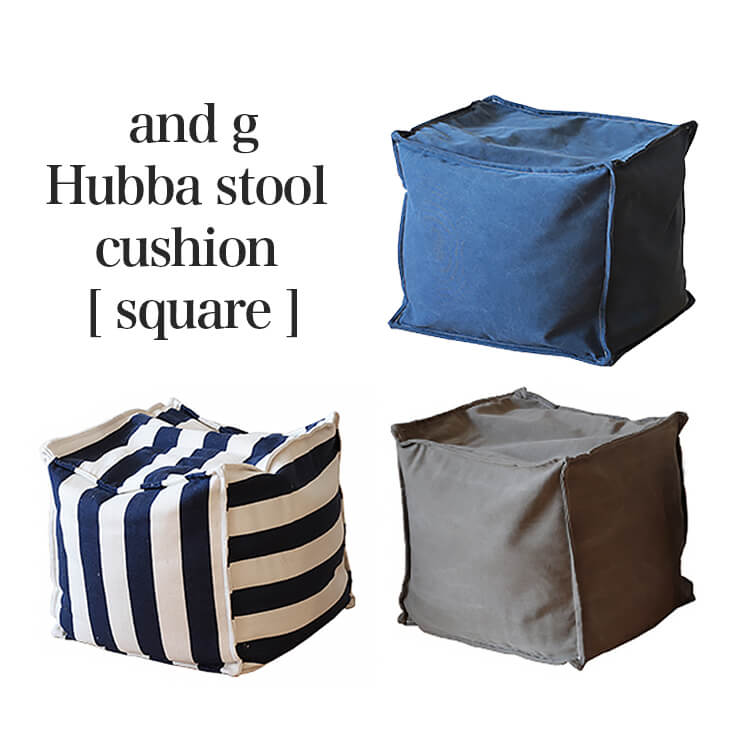 楽天市場】SS期間中店内商品ポイント最大20倍【送料無料】在庫限