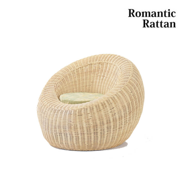 YMK長岡　剣持勇　ラウンジチェア　アームレスチェア　ラタン　籐 c-3150-04-500x500.jpg