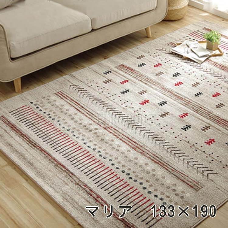 まる🍃インテリア×くらし のROOM - 欲しい! に出会える。