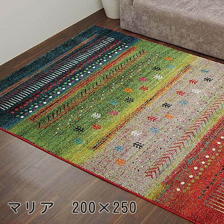 おすすめ商いものラインナップ kwb-2026