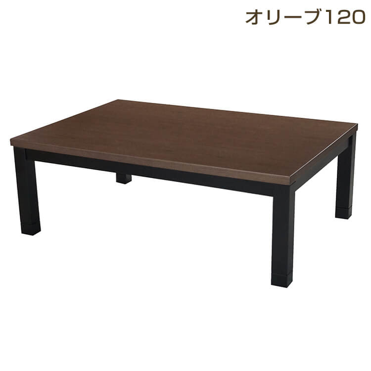tn-kotatsu-10.jpg
