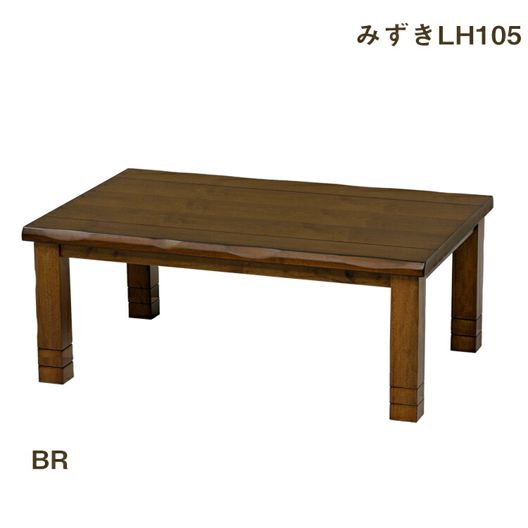おすすめ商いものラインナップ kwb-2026