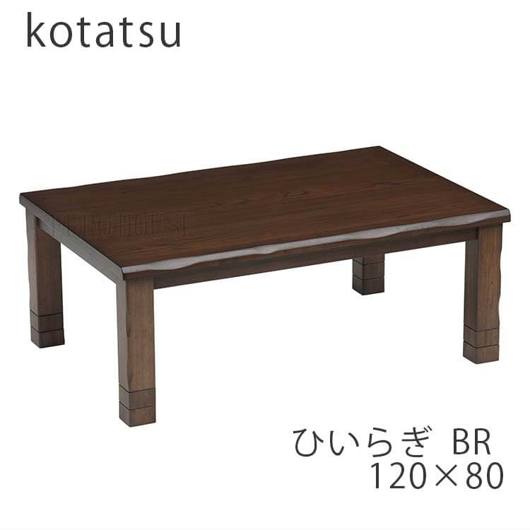 おすすめ商いものラインナップ kwb-2026