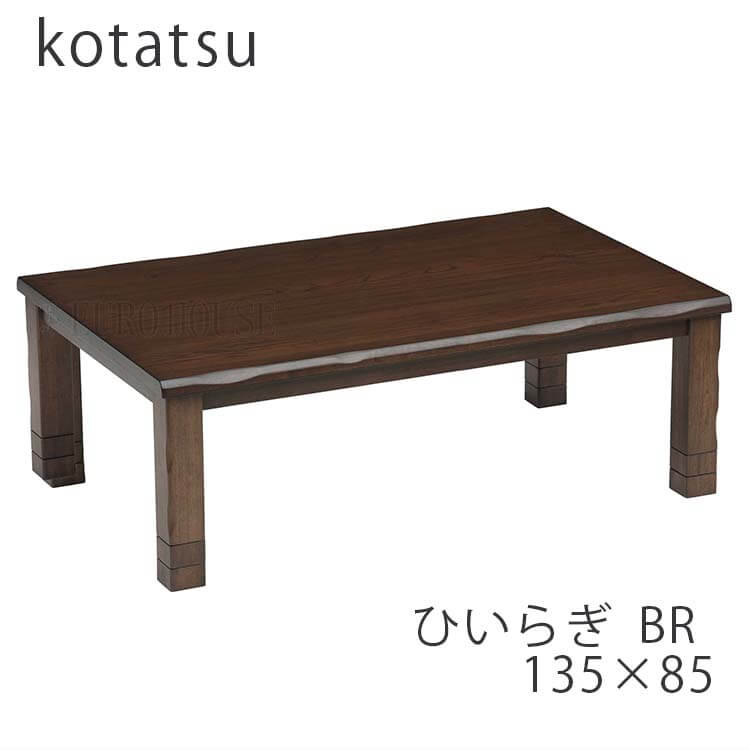 おすすめ商いものラインナップ kwb-2026