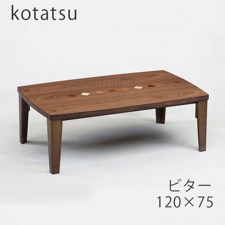 おすすめ商いものラインナップ kwb-2026