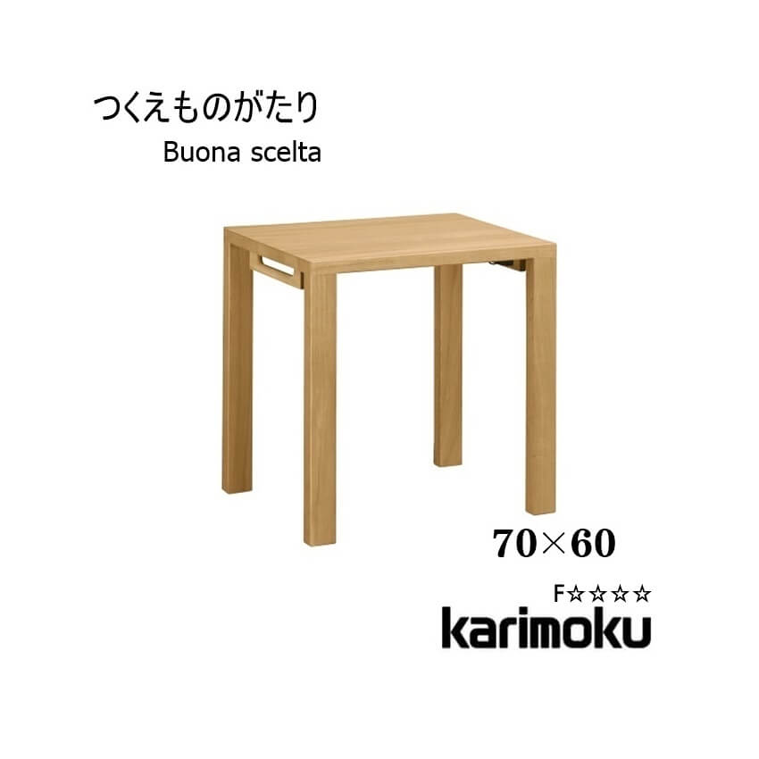 おすすめ商いものラインナップ kwb-2026