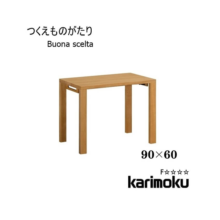kk14-st3078.jpg